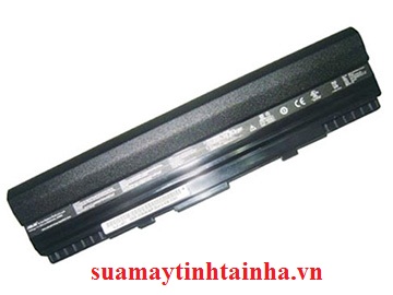 Pin laptop Asus UL20